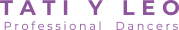 tati_leo_morado